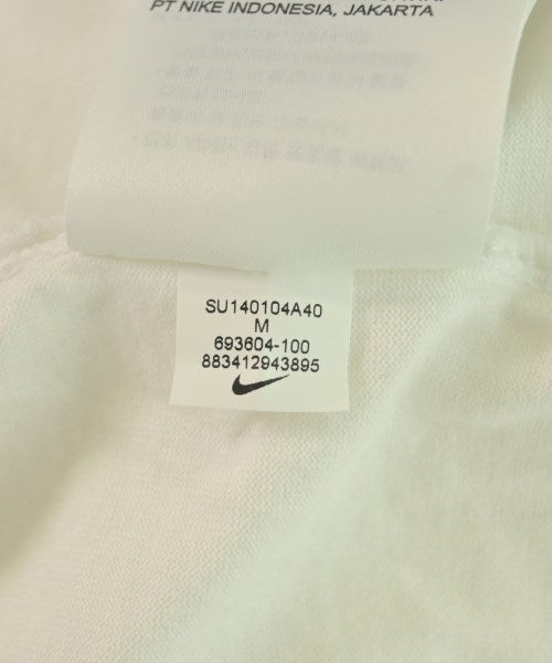 NIKE เสื้อยืด/เสื้อท็อปส์