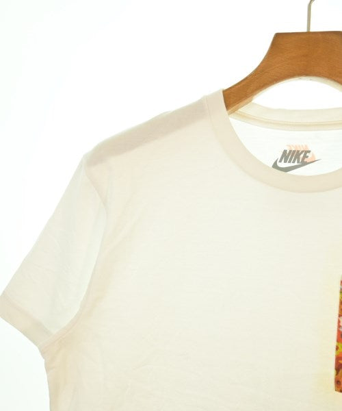 NIKE เสื้อยืด/เสื้อท็อปส์