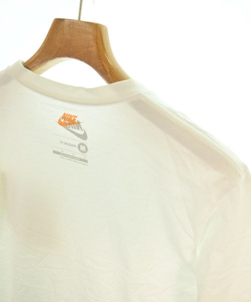 NIKE เสื้อยืด/เสื้อท็อปส์
