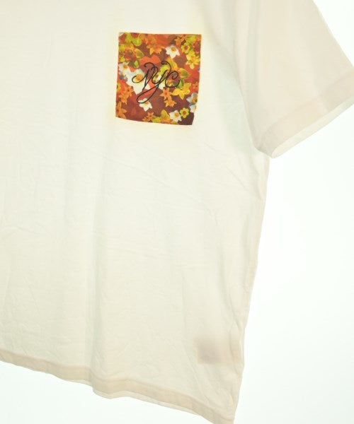 NIKE เสื้อยืด/เสื้อท็อปส์