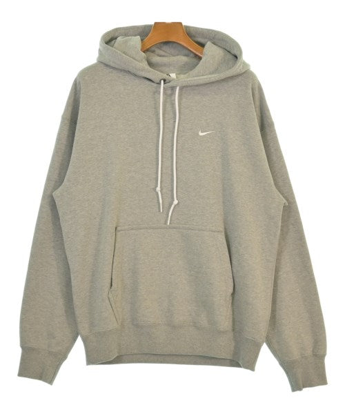 NIKE เสื้อฮู้ด