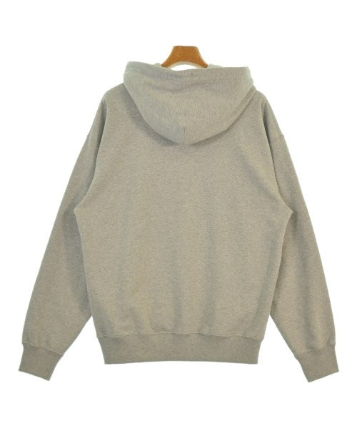 NIKE เสื้อฮู้ด