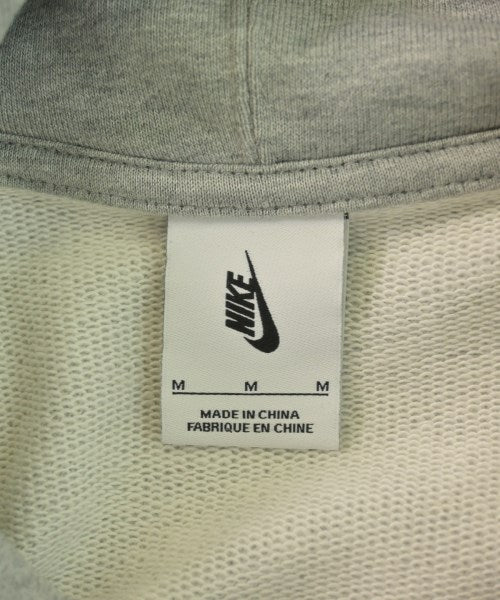 NIKE เสื้อฮู้ด