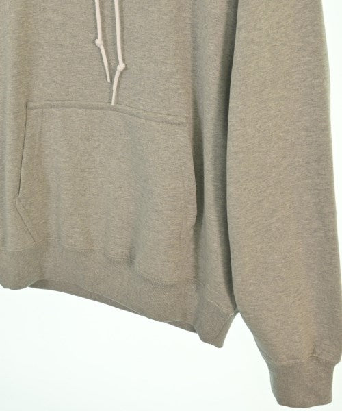 NIKE เสื้อฮู้ด