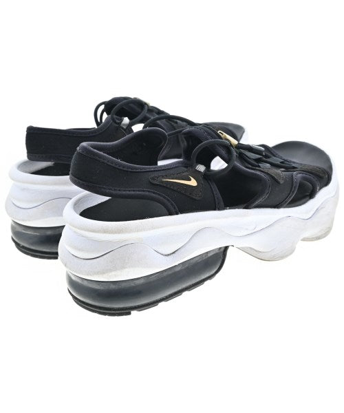 NIKE รองเท้าแตะ
