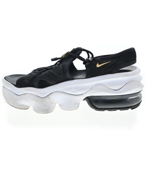 NIKE รองเท้าแตะ