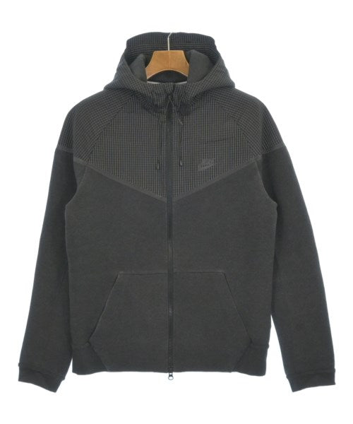 NIKE เสื้อฮู้ด