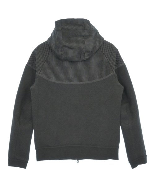 NIKE เสื้อฮู้ด