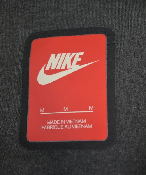 NIKE เสื้อฮู้ด