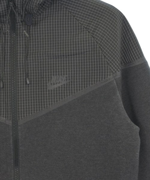 NIKE เสื้อฮู้ด