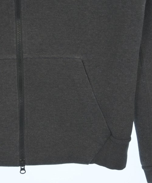 NIKE เสื้อฮู้ด