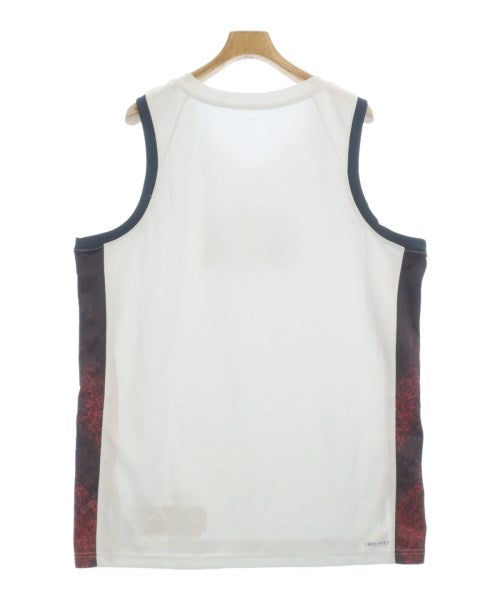 NIKE เสื้อกล้าม