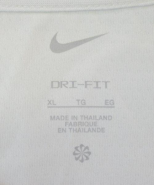 NIKE เสื้อกล้าม