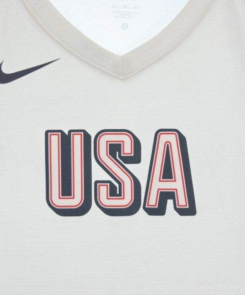 NIKE เสื้อกล้าม