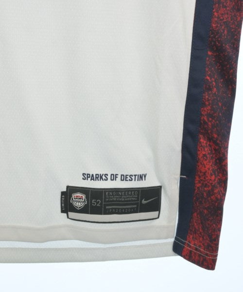 NIKE เสื้อกล้าม