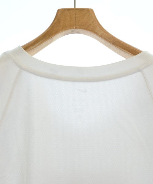 NIKE เสื้อกล้าม
