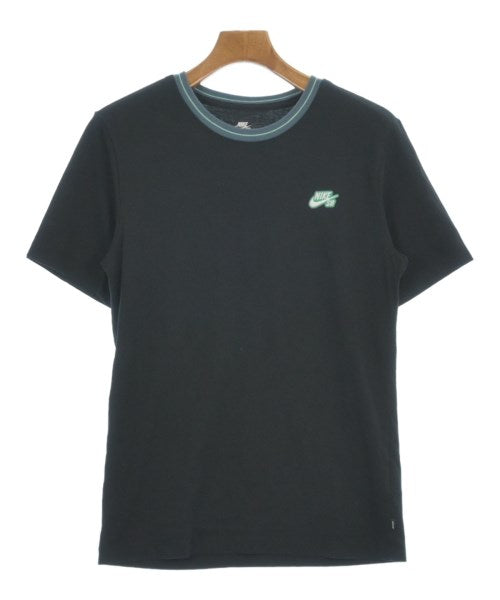 NIKE เสื้อยืด/เสื้อท็อปส์