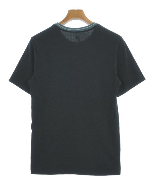 NIKE เสื้อยืด/เสื้อท็อปส์