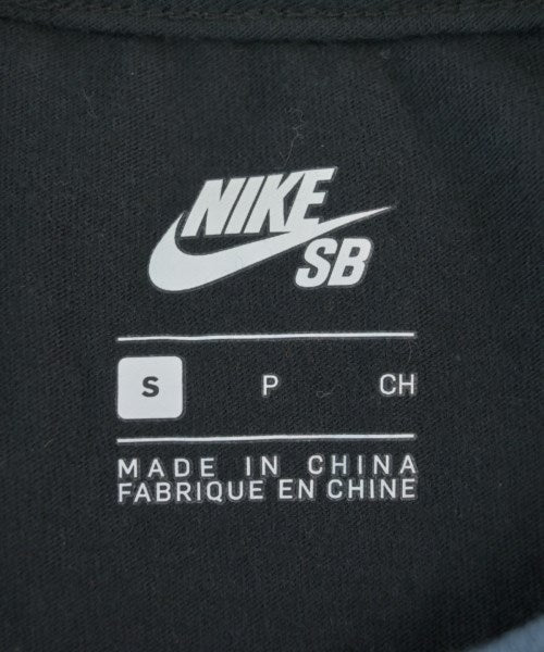 NIKE เสื้อยืด/เสื้อท็อปส์