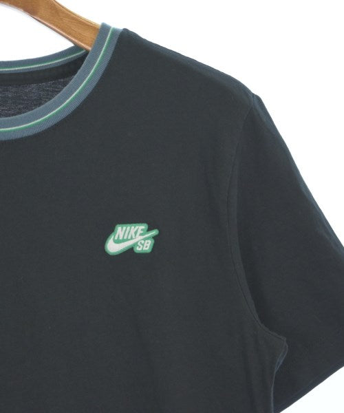 NIKE เสื้อยืด/เสื้อท็อปส์