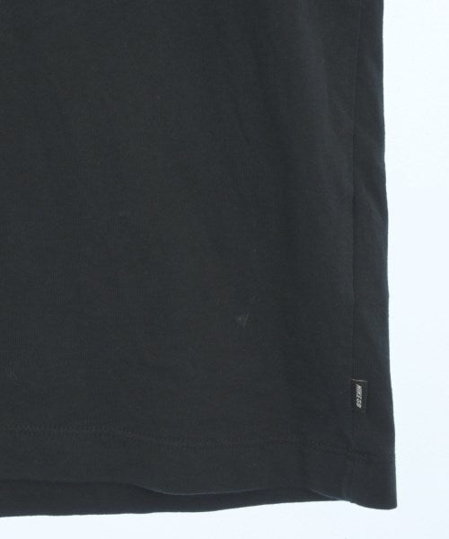 NIKE เสื้อยืด/เสื้อท็อปส์