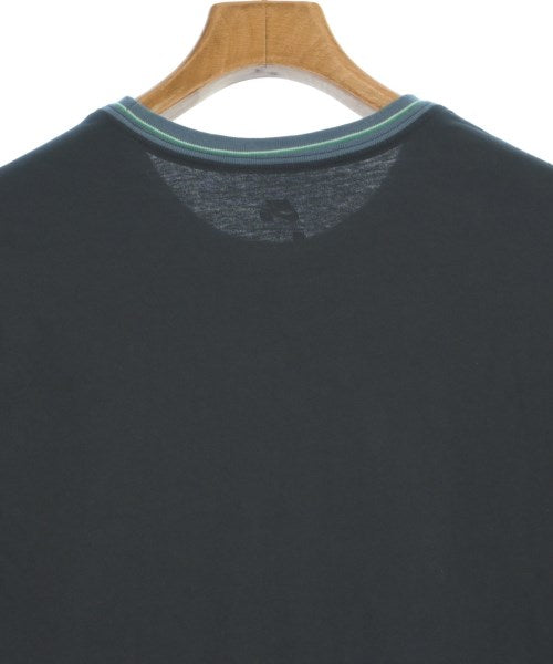 NIKE เสื้อยืด/เสื้อท็อปส์