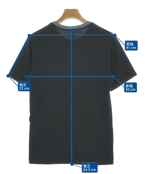 NIKE เสื้อยืด/เสื้อท็อปส์