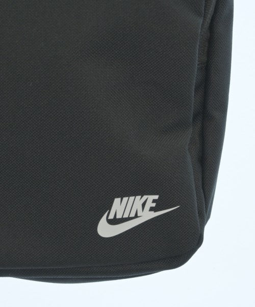 NIKE กระเป๋าสะพาย