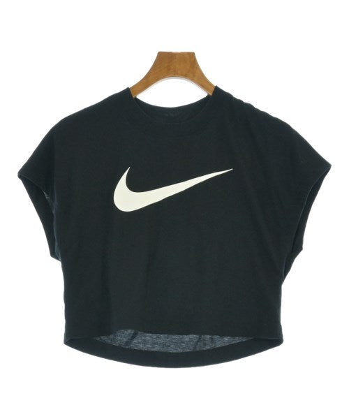 NIKE เสื้อยืด/เสื้อท็อปส์