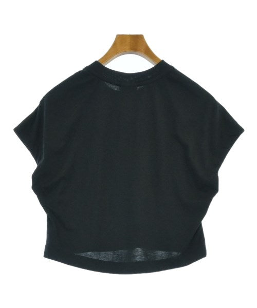 NIKE เสื้อยืด/เสื้อท็อปส์