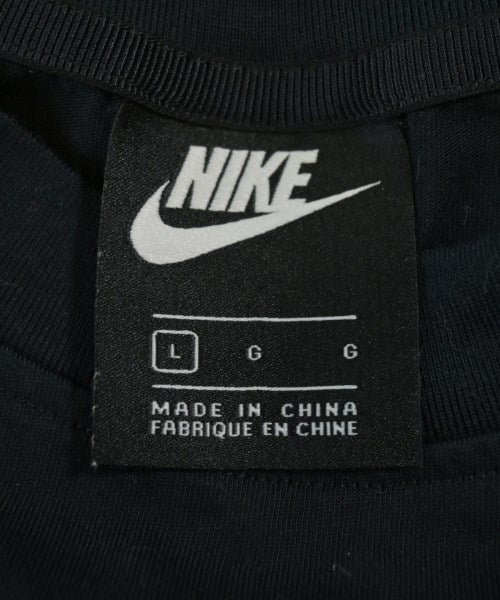 NIKE เสื้อยืด/เสื้อท็อปส์