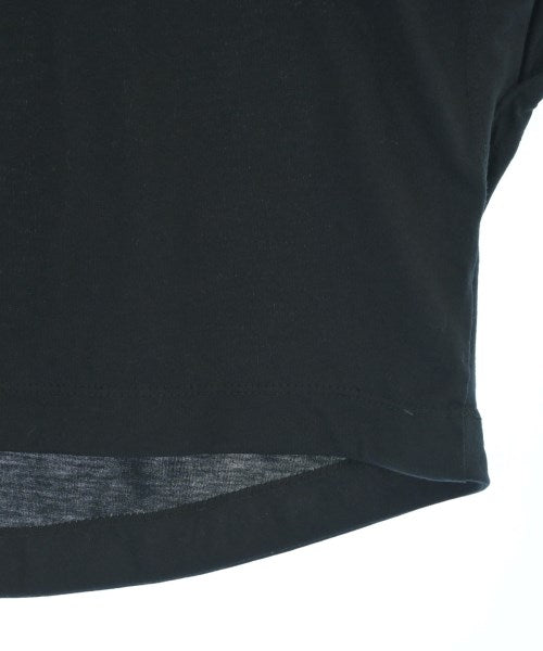 NIKE เสื้อยืด/เสื้อท็อปส์