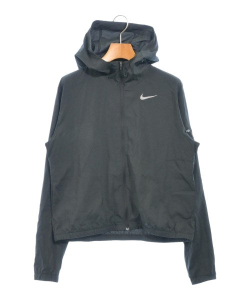 NIKE แจ็คเก็ตเบลาส์ อื่น
