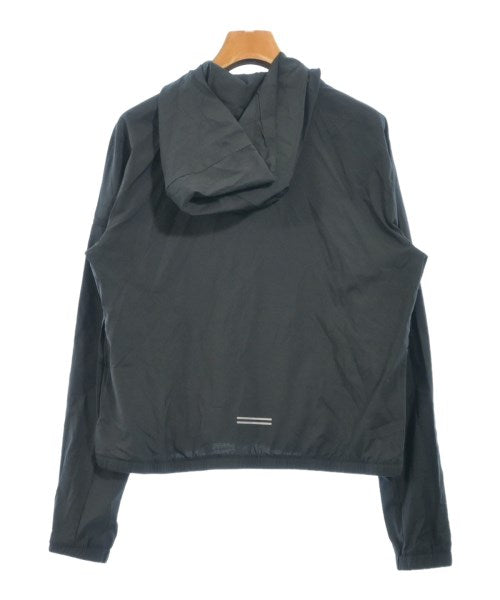 NIKE แจ็คเก็ตเบลาส์ อื่น