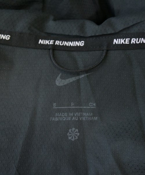NIKE แจ็คเก็ตเบลาส์ อื่น