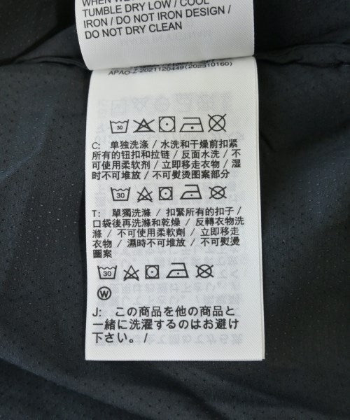 NIKE แจ็คเก็ตเบลาส์ อื่น