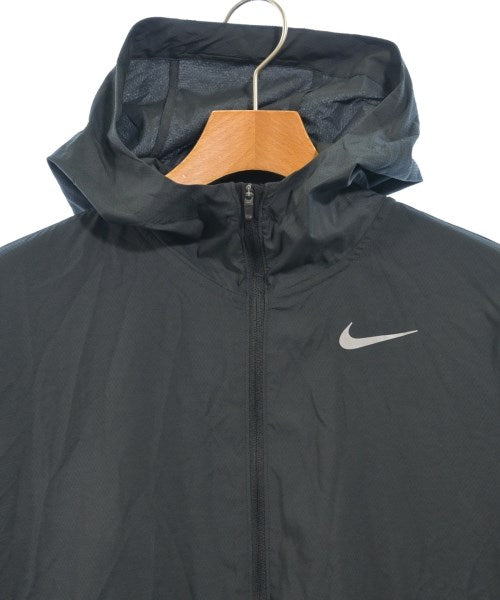 NIKE แจ็คเก็ตเบลาส์ อื่น