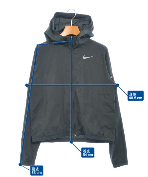 NIKE แจ็คเก็ตเบลาส์ อื่น