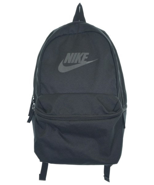NIKE เป้สะพายหลัง