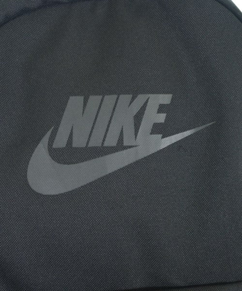 NIKE เป้สะพายหลัง