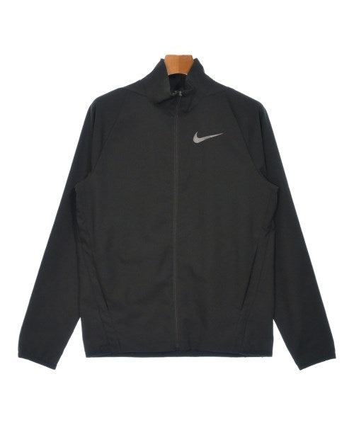 NIKE แจ็คเก็ตเบลาส์ อื่น