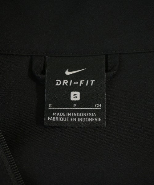 NIKE แจ็คเก็ตเบลาส์ อื่น