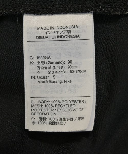 NIKE แจ็คเก็ตเบลาส์ อื่น
