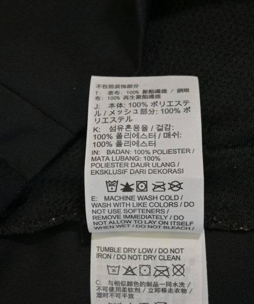 NIKE แจ็คเก็ตเบลาส์ อื่น