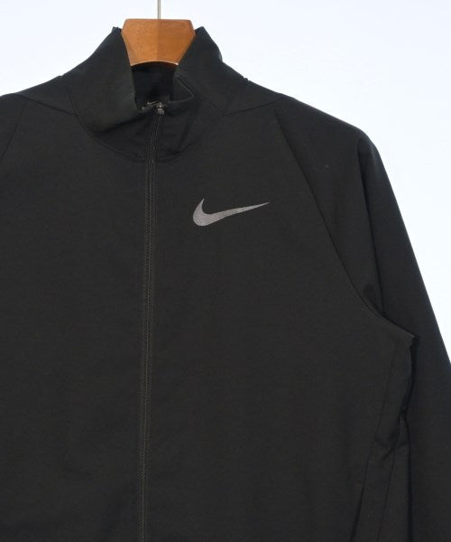 NIKE แจ็คเก็ตเบลาส์ อื่น