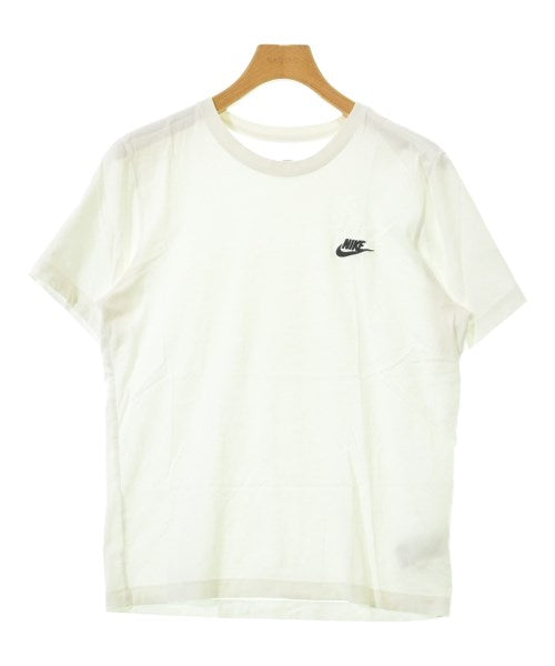 NIKE เสื้อยืด/เสื้อท็อปส์