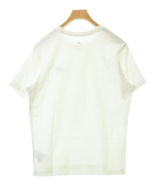 NIKE เสื้อยืด/เสื้อท็อปส์