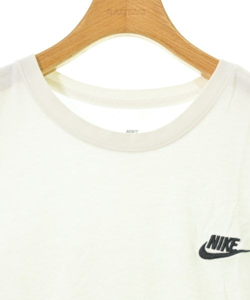 NIKE เสื้อยืด/เสื้อท็อปส์