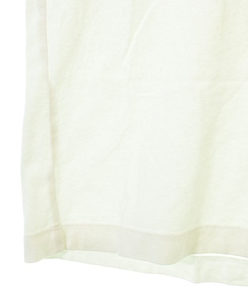 NIKE เสื้อยืด/เสื้อท็อปส์