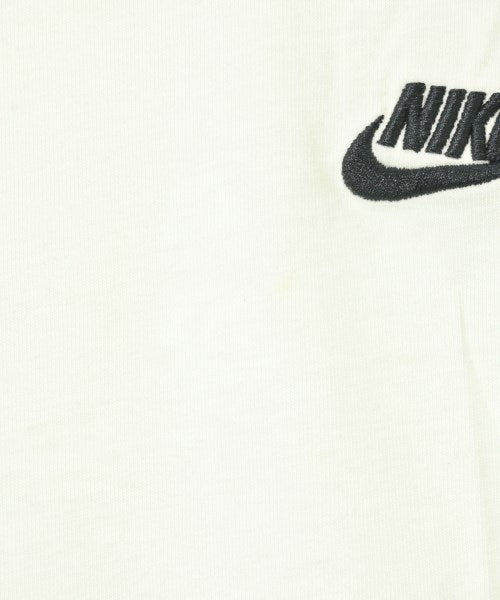 NIKE เสื้อยืด/เสื้อท็อปส์
